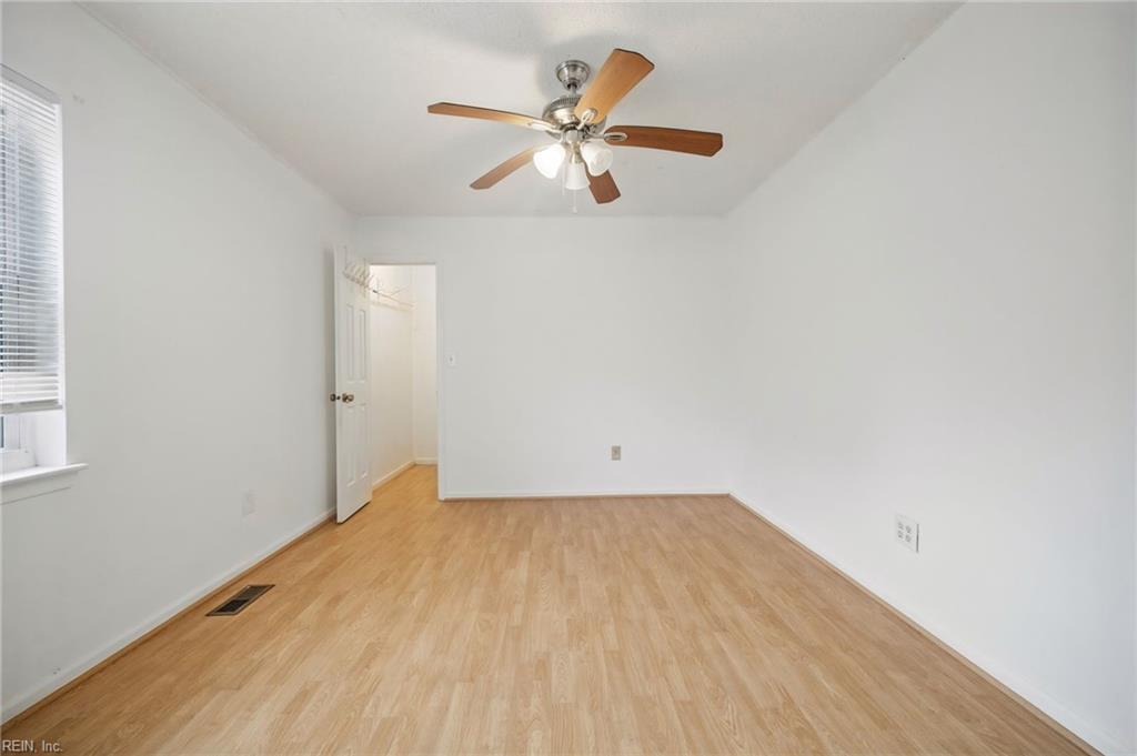 4832 Orchard Ln Property Photo 25