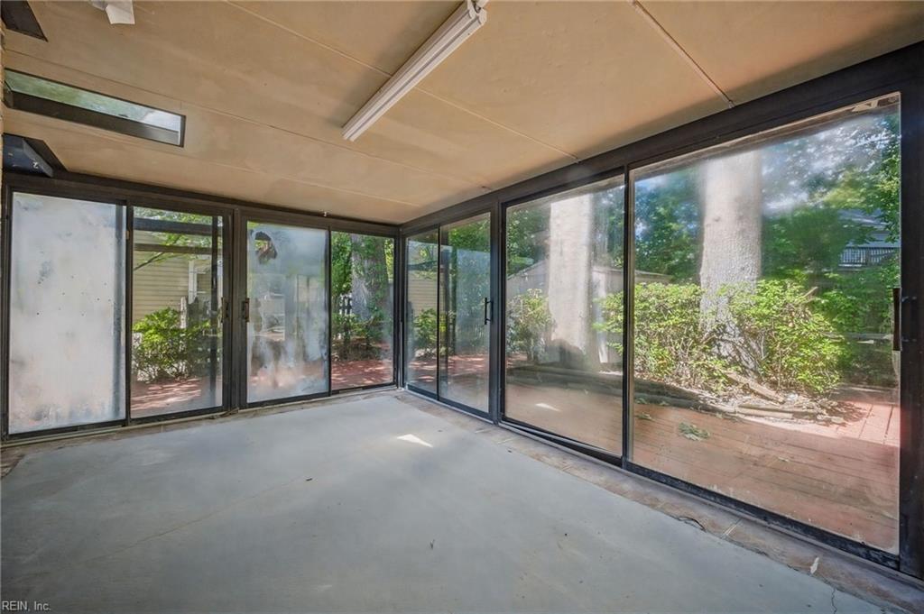 4832 Orchard Ln Property Photo 26