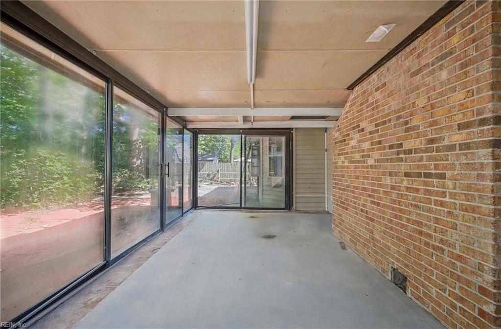 4832 Orchard Ln Property Photo 27