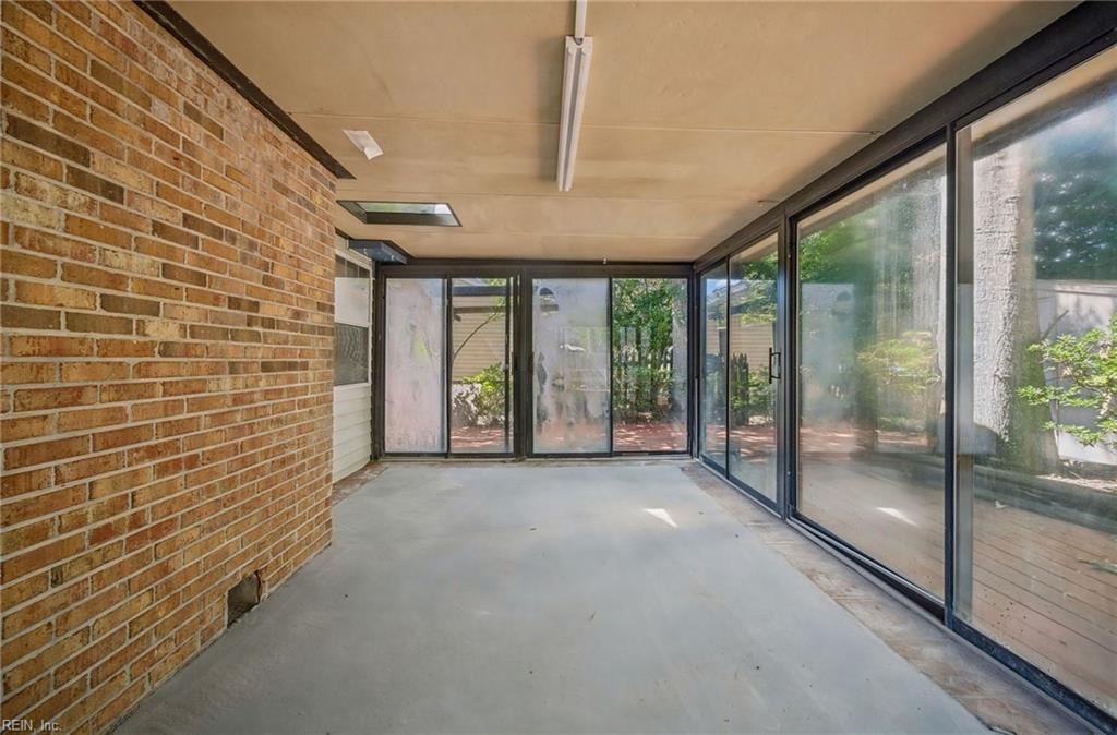 4832 Orchard Ln Property Photo 28