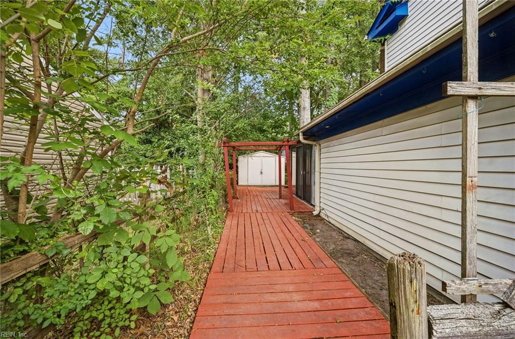 4832 Orchard Ln Property Photo 30