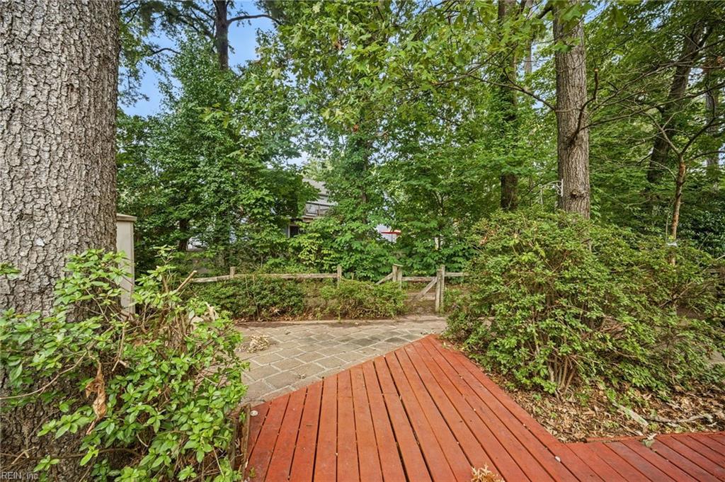 4832 Orchard Ln Property Photo 31