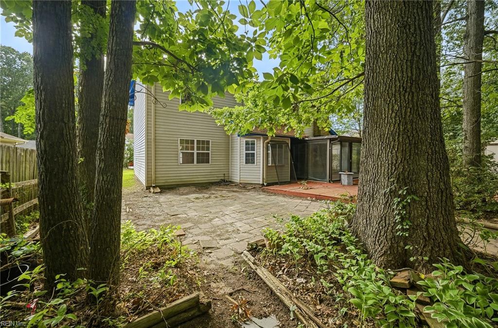 4832 Orchard Ln Property Photo 32