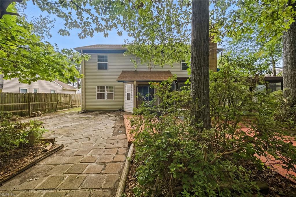 4832 Orchard Ln Property Photo 33