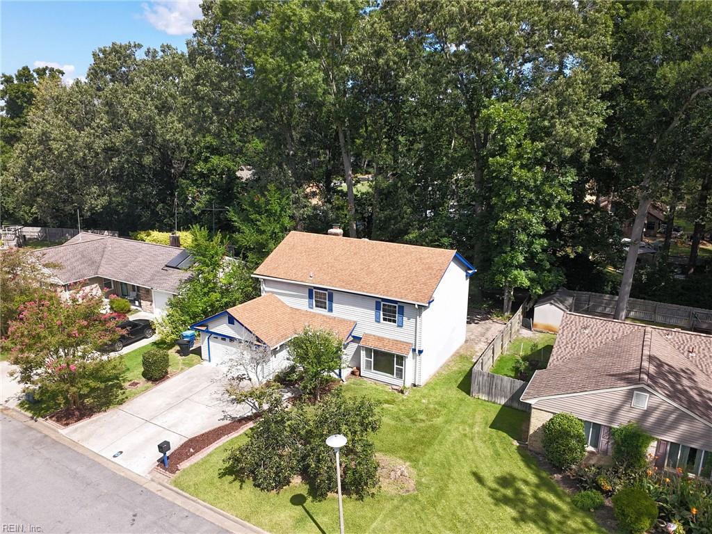 4832 Orchard Ln Property Photo 35