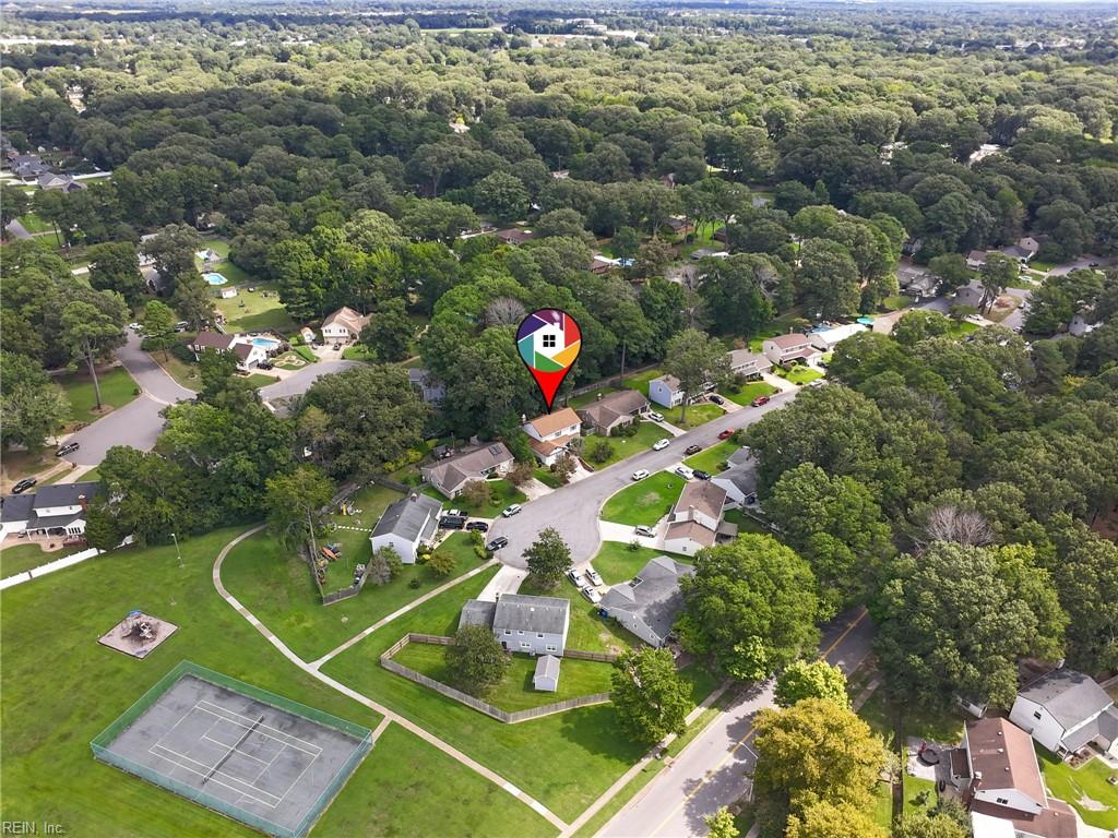 4832 Orchard Ln Property Photo 36