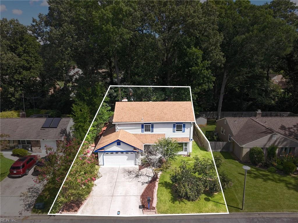 4832 Orchard Ln Property Photo 38