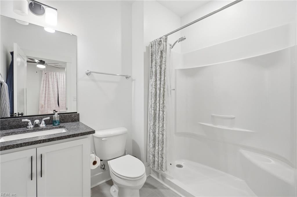 906 Bernard Ln Property Photo 22