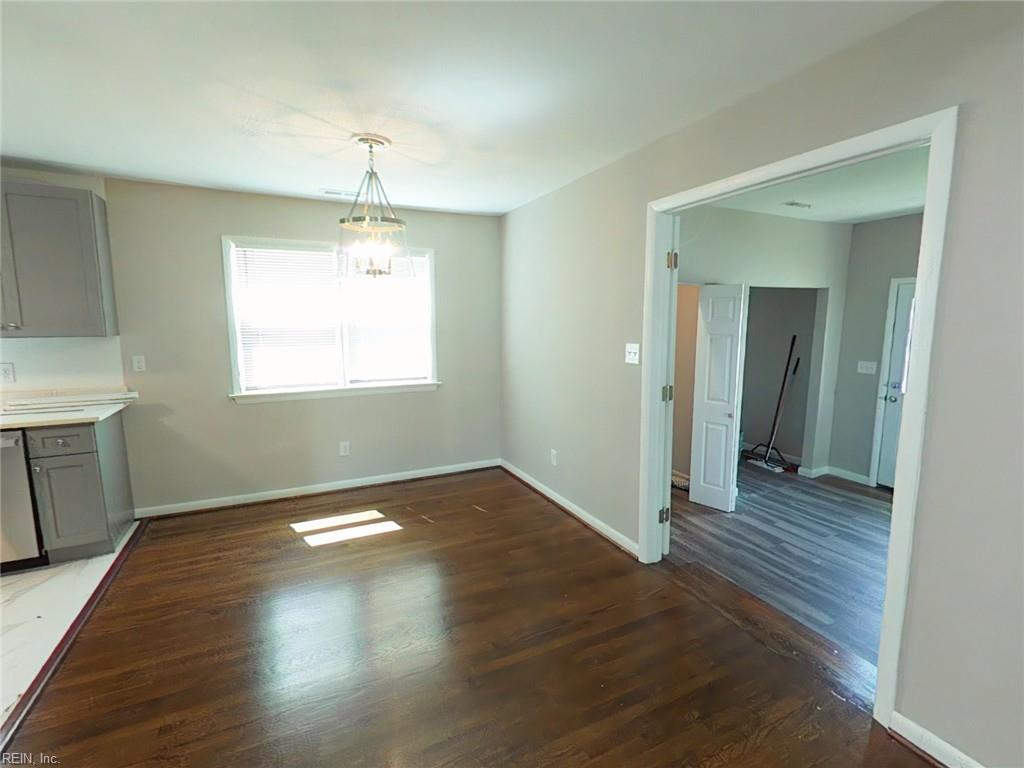 103 Bowen Dr Property Photo 3