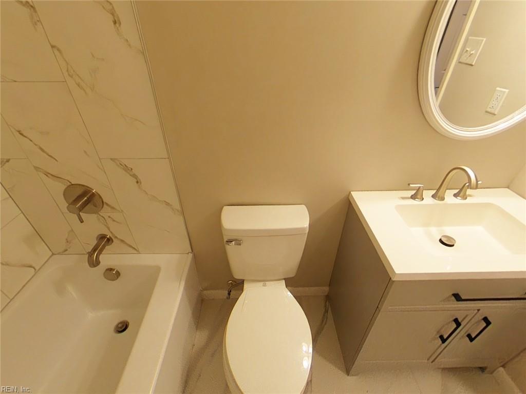 103 Bowen Dr Property Photo 6