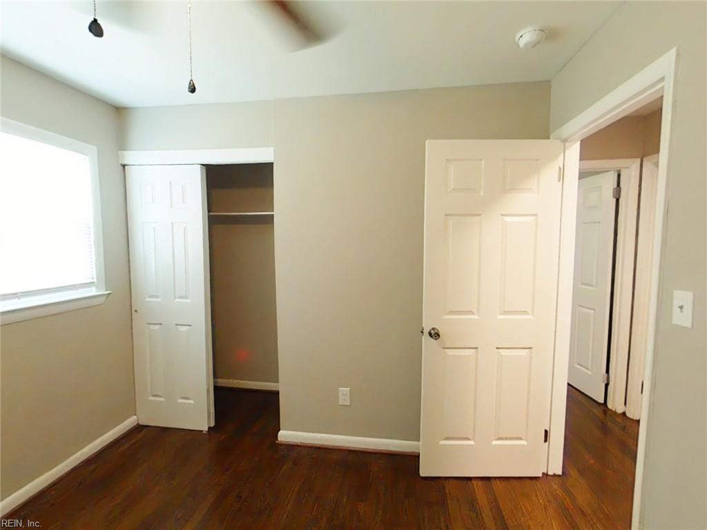 103 Bowen Dr Property Photo 7