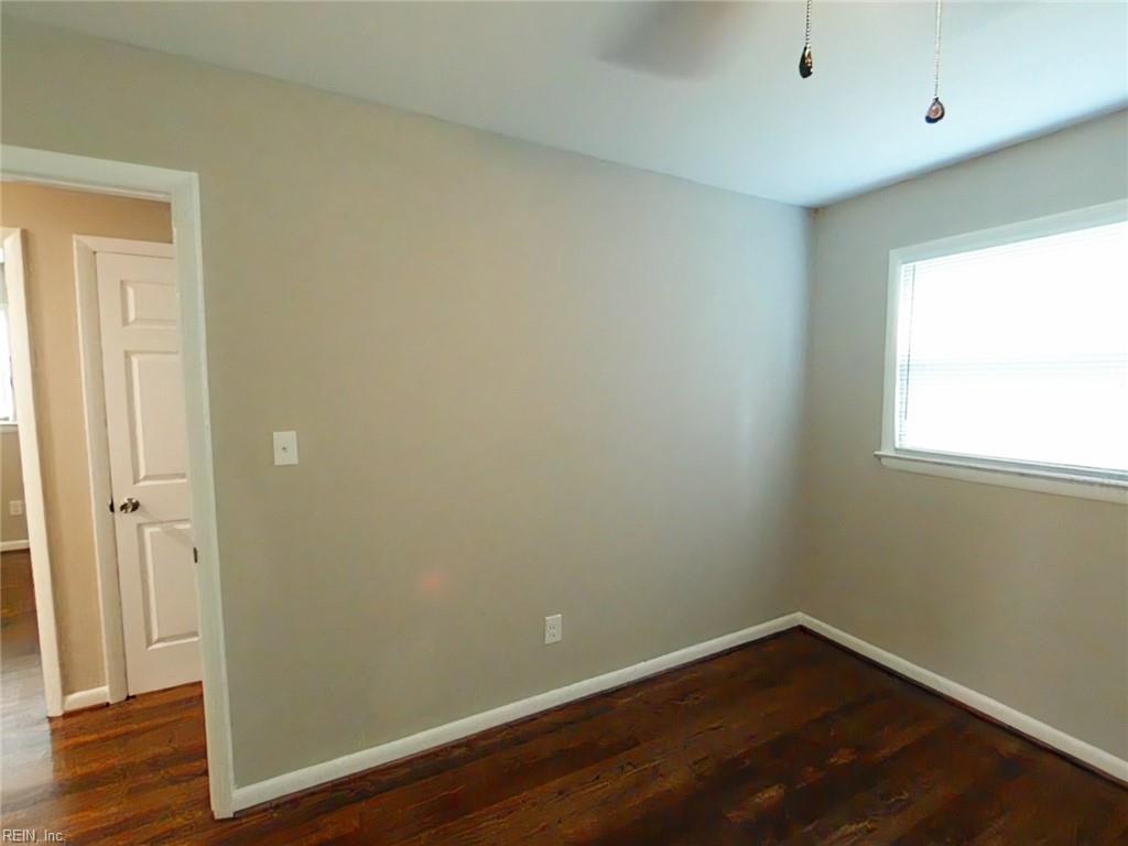 103 Bowen Dr Property Photo 8