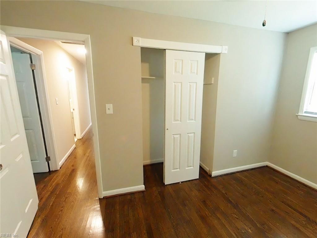 103 Bowen Dr Property Photo 9