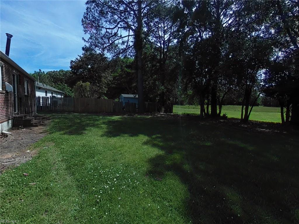 103 Bowen Dr Property Photo 10