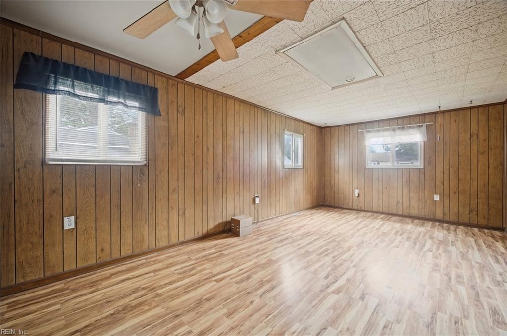 815 Rutledge Rd Property Photo 6
