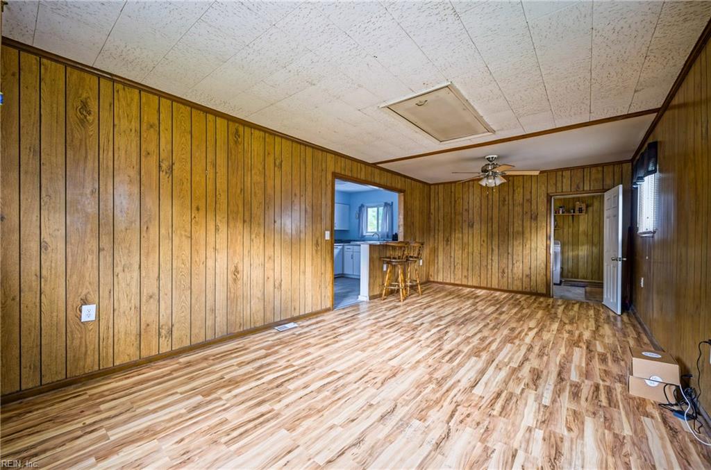 815 Rutledge Rd Property Photo 8