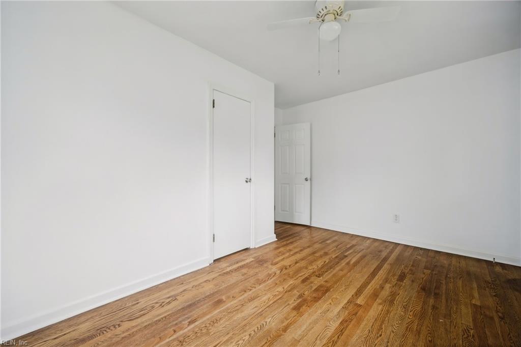 815 Rutledge Rd Property Photo 21