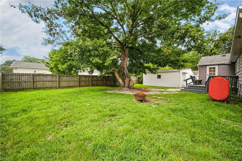 815 Rutledge Rd Property Photo 32