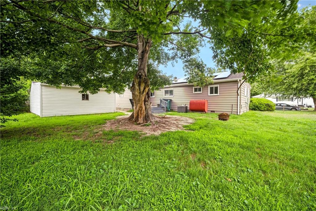 815 Rutledge Rd Property Photo 33