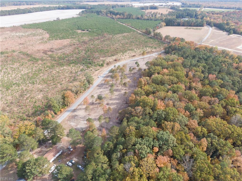 Lot 9 Sandy Hill Rd Property Photo 3