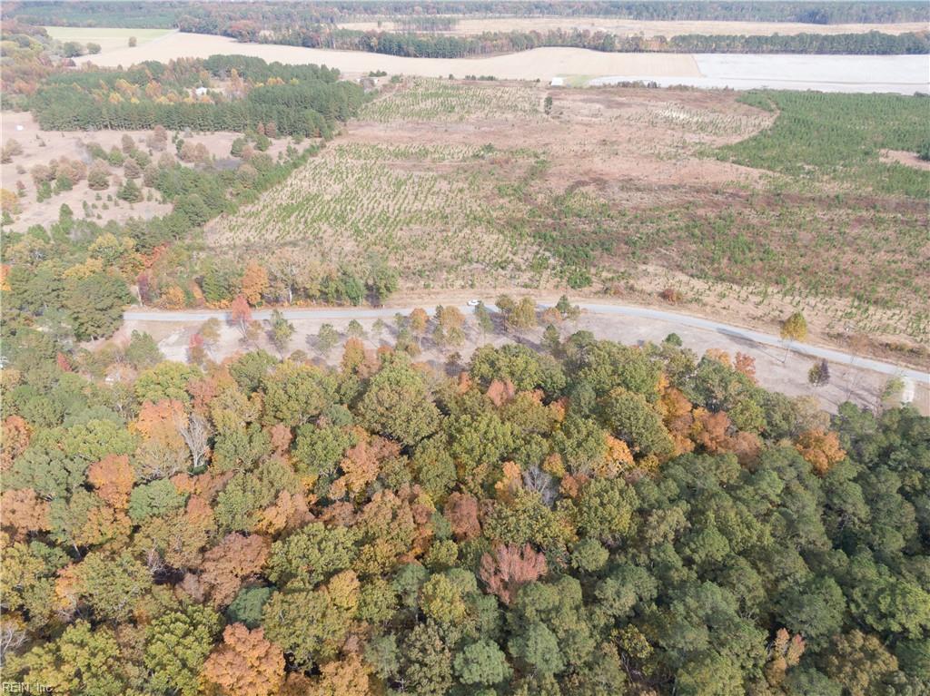 Lot 9 Sandy Hill Rd Property Photo 6