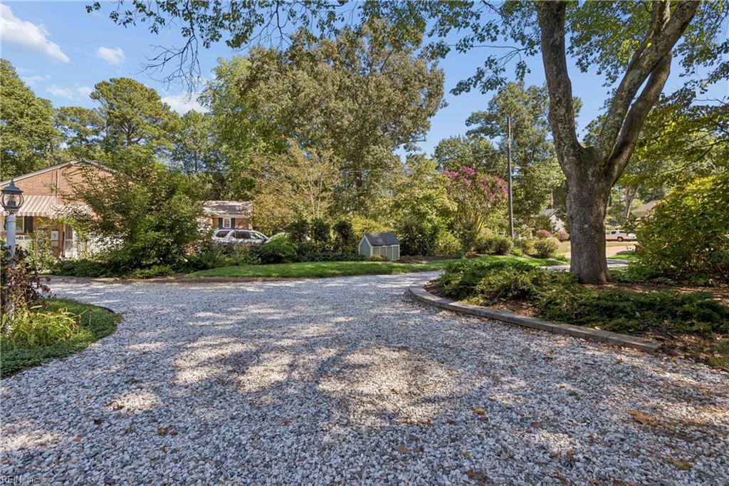 208 Nelson District Rd Property Photo 4