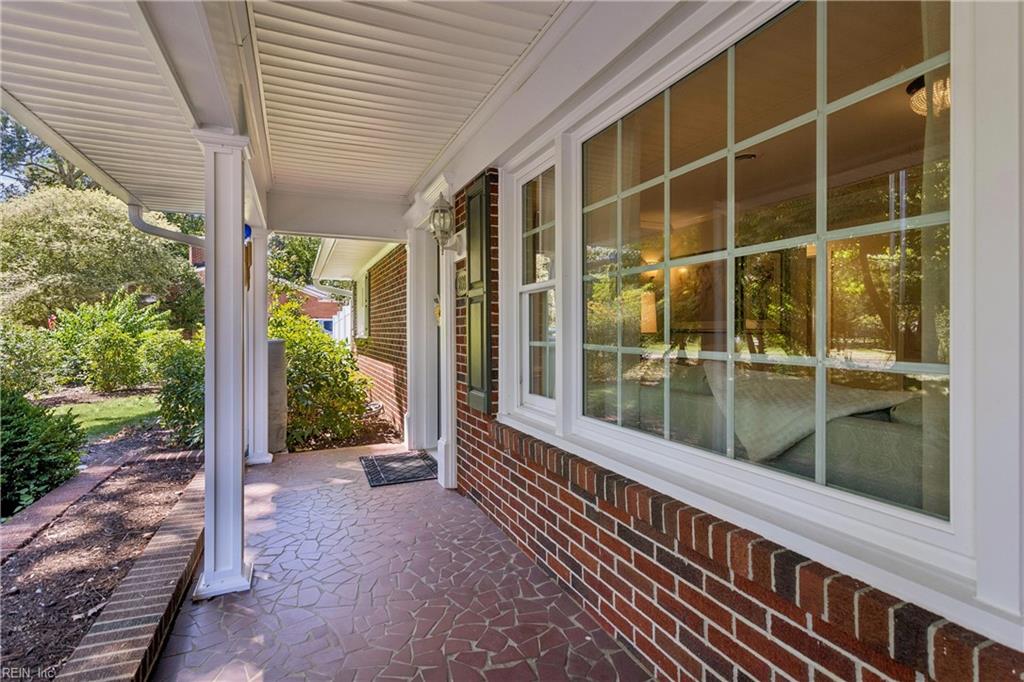 208 Nelson District Rd Property Photo 7