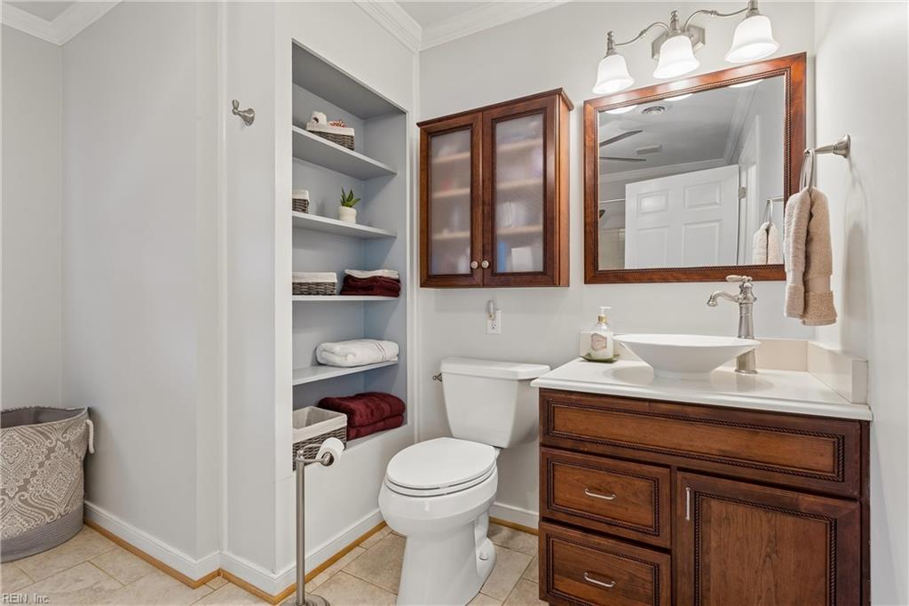 208 Nelson District Rd Property Photo 18