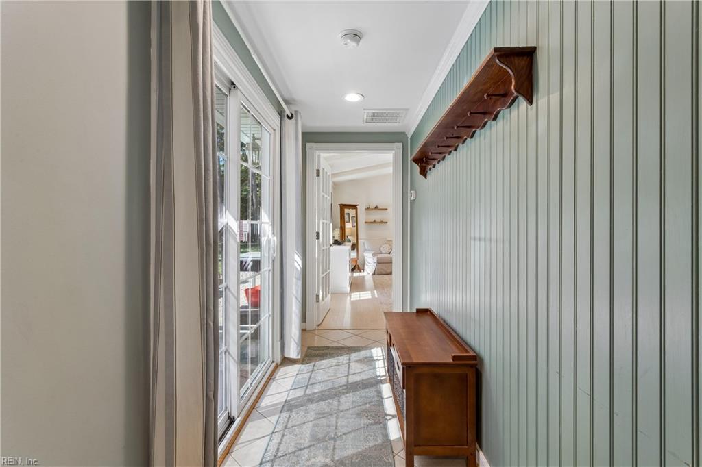 208 Nelson District Rd Property Photo 30