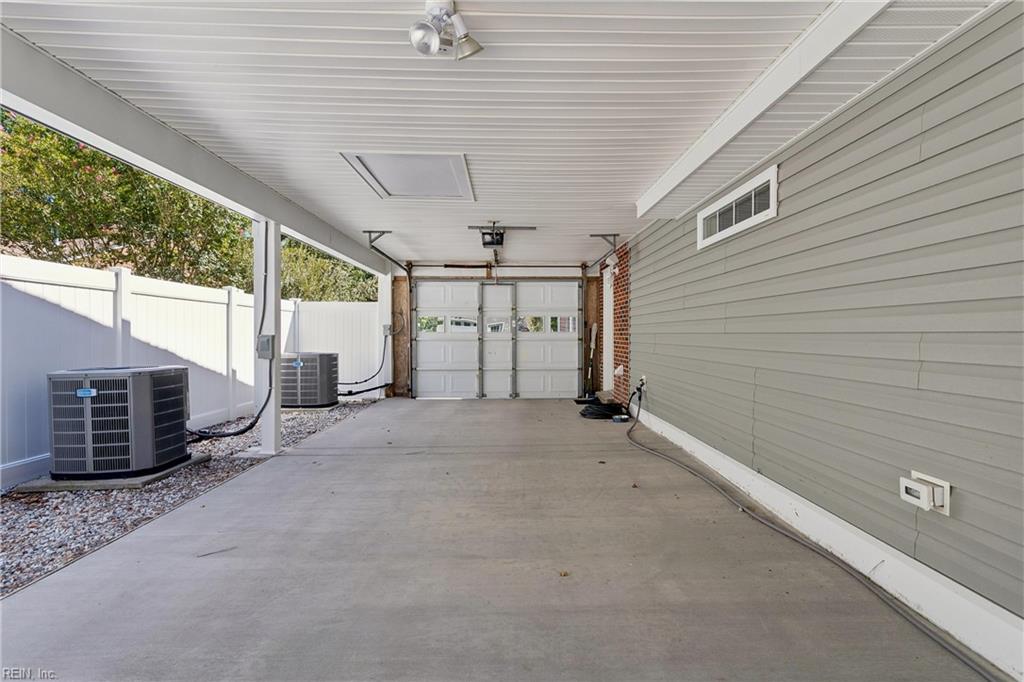 208 Nelson District Rd Property Photo 40