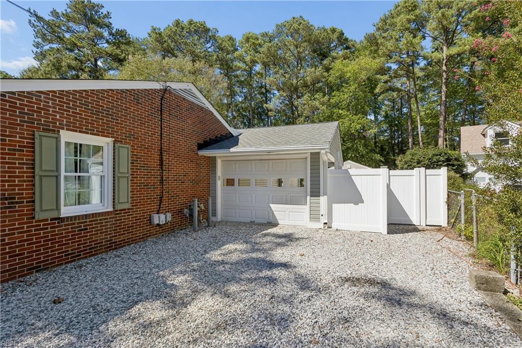 208 Nelson District Rd Property Photo 41