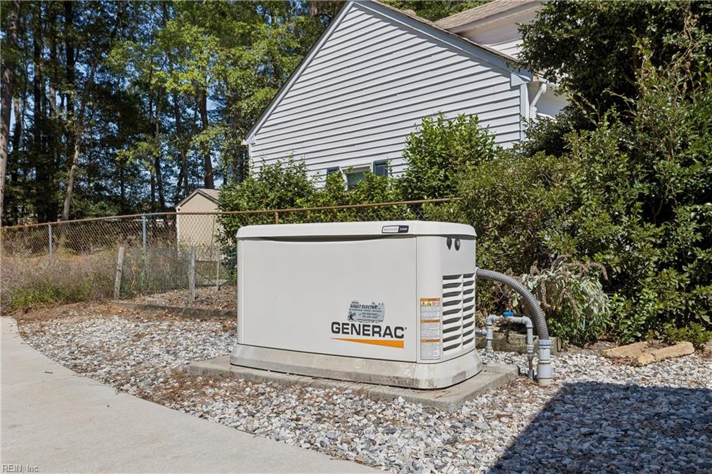 208 Nelson District Rd Property Photo 44