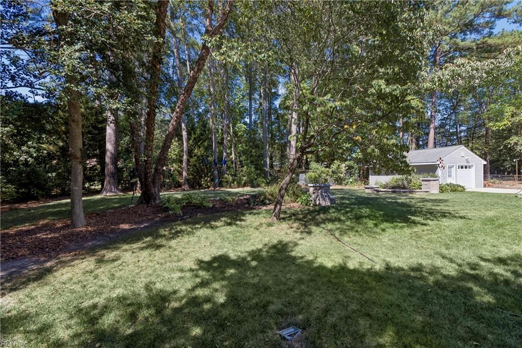 208 Nelson District Rd Property Photo 47