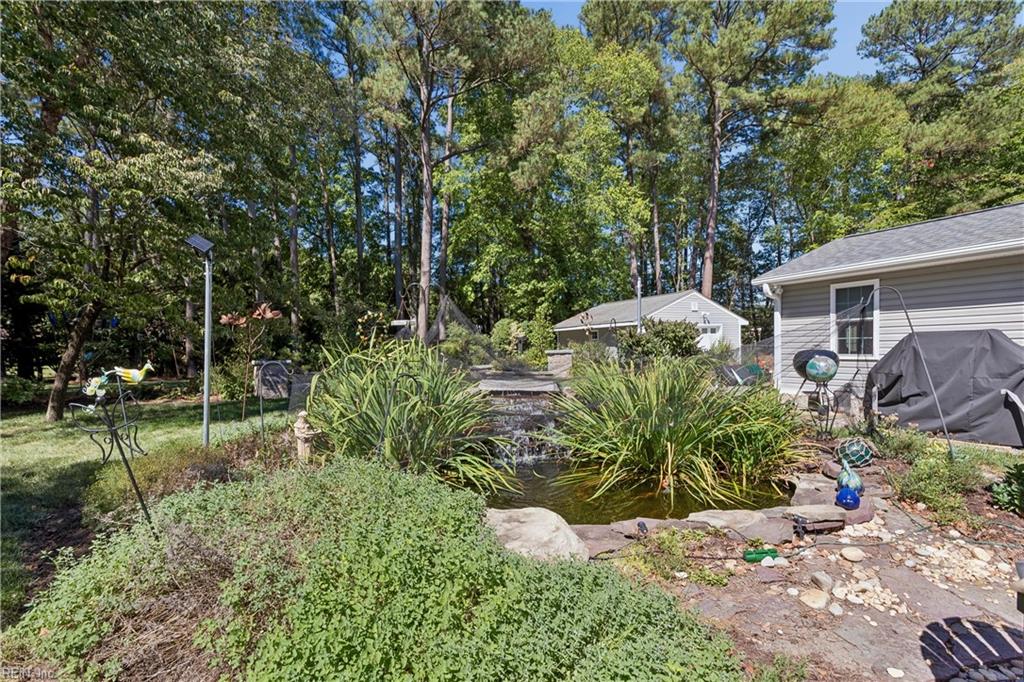 208 Nelson District Rd Property Photo 48
