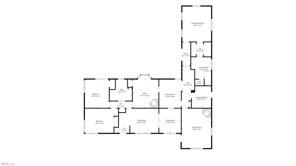 208 Nelson District Rd Property Photo 49