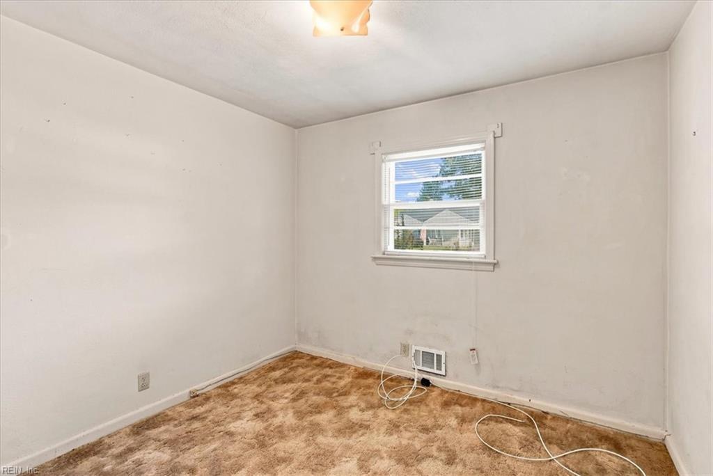 1819 Lightwood Ln Property Photo 13