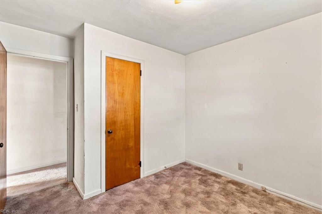 1819 Lightwood Ln Property Photo 14