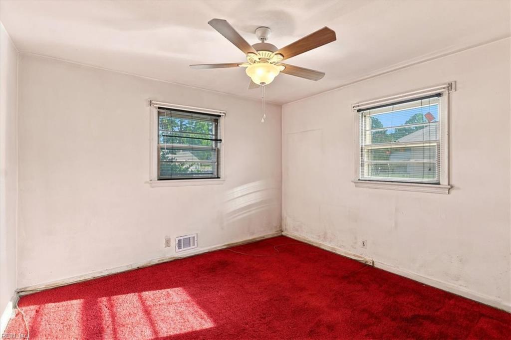 1819 Lightwood Ln Property Photo 15
