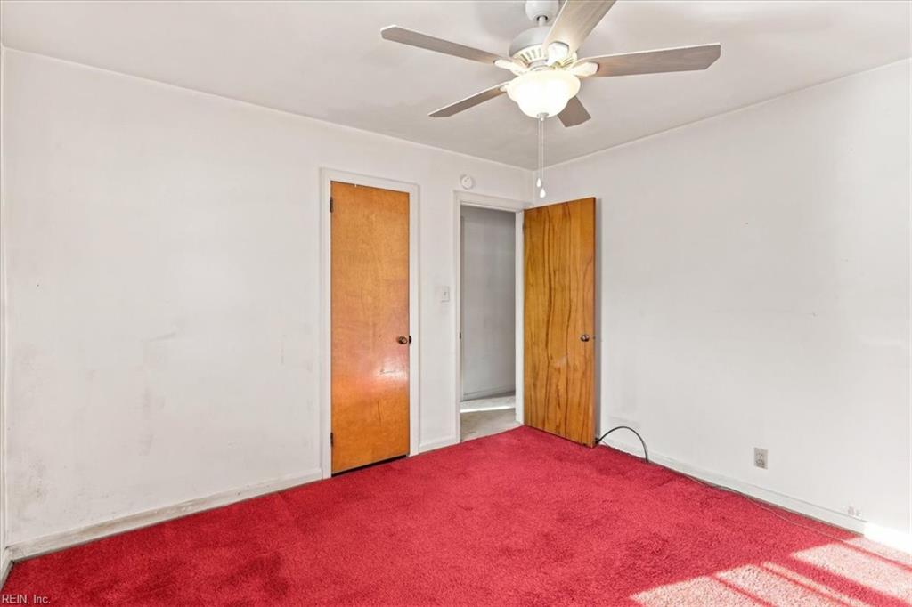 1819 Lightwood Ln Property Photo 16
