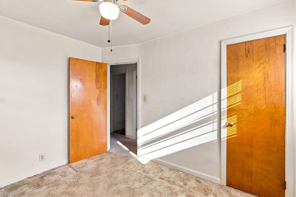 1819 Lightwood Ln Property Photo 18