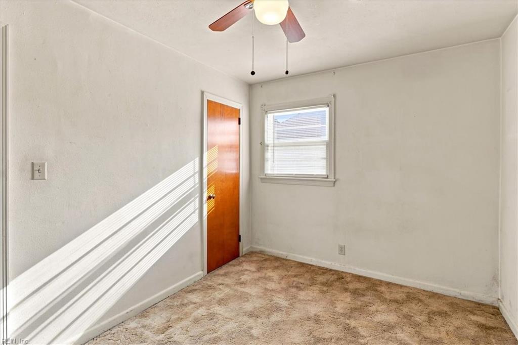 1819 Lightwood Ln Property Photo 19
