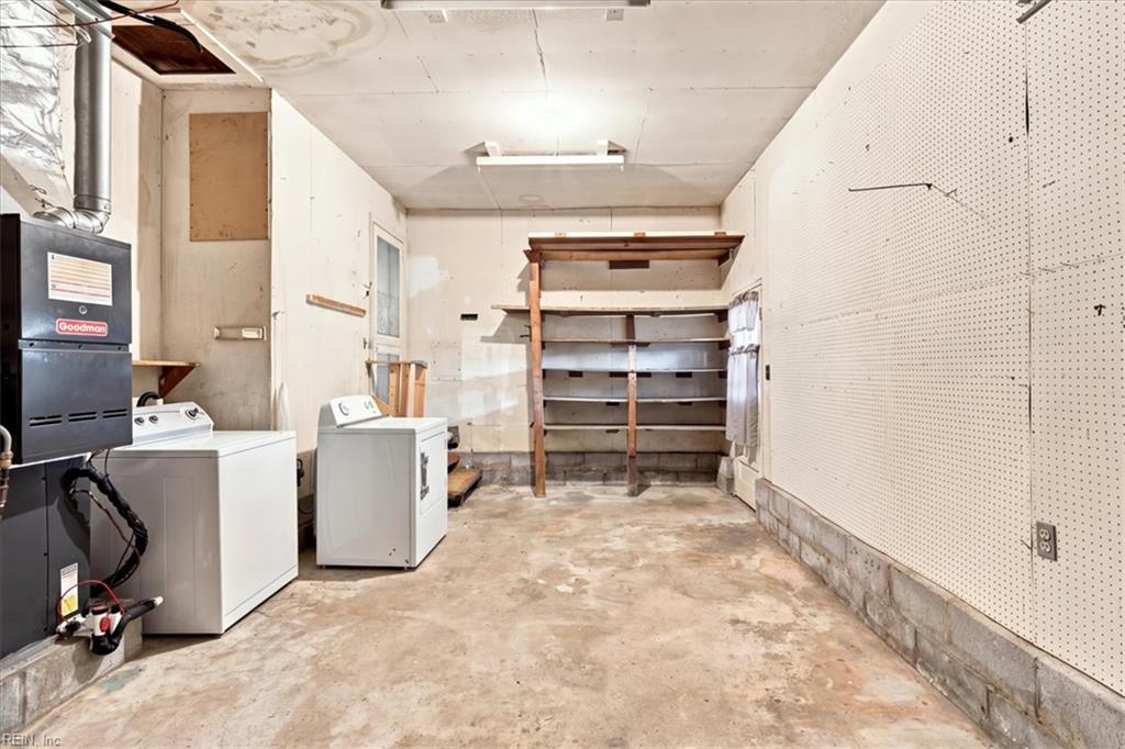 1819 Lightwood Ln Property Photo 20
