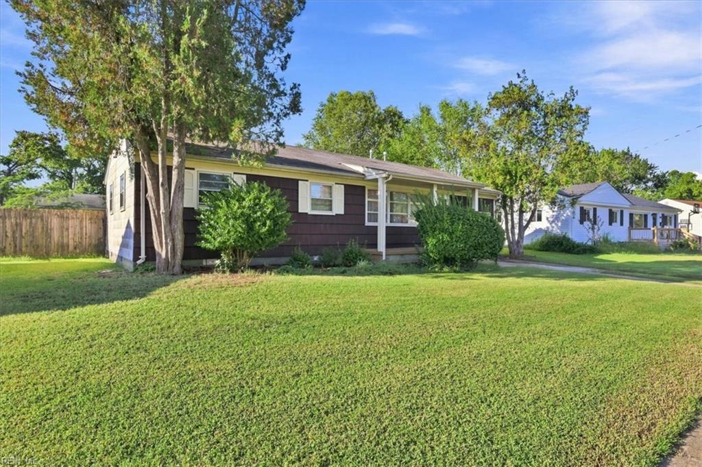 1819 Lightwood Ln Property Photo 21