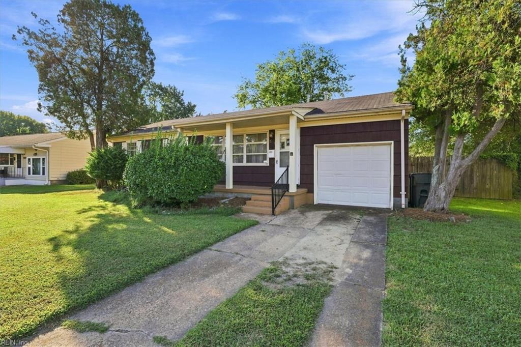 1819 Lightwood Ln Property Photo 22