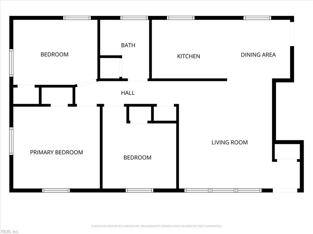 1819 Lightwood Ln Property Photo 25