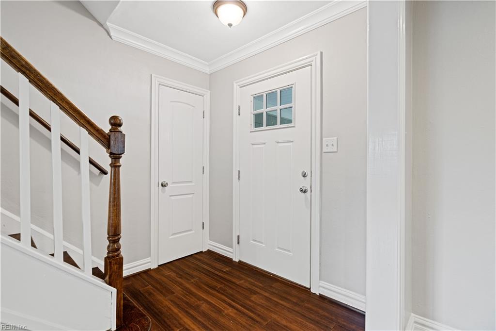 417 Cold Spring Rd Property Photo 3