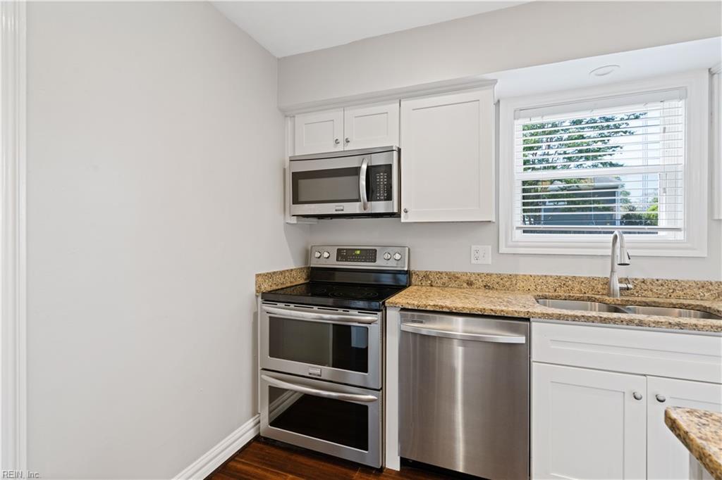 417 Cold Spring Rd Property Photo 12