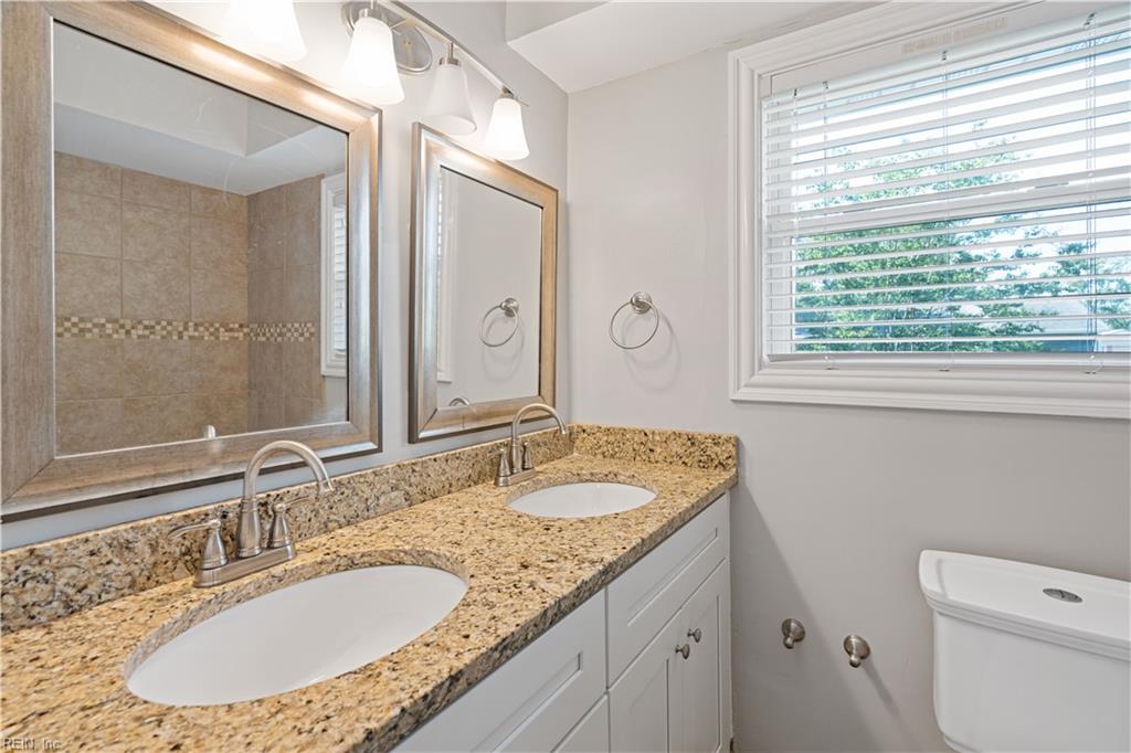 417 Cold Spring Rd Property Photo 20