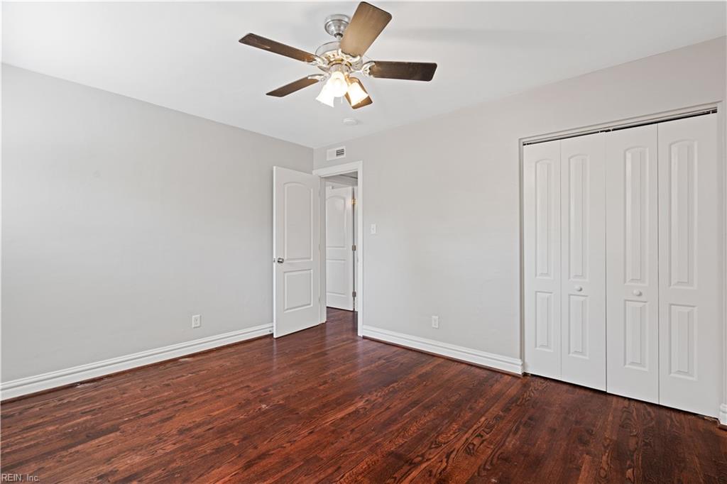 417 Cold Spring Rd Property Photo 23