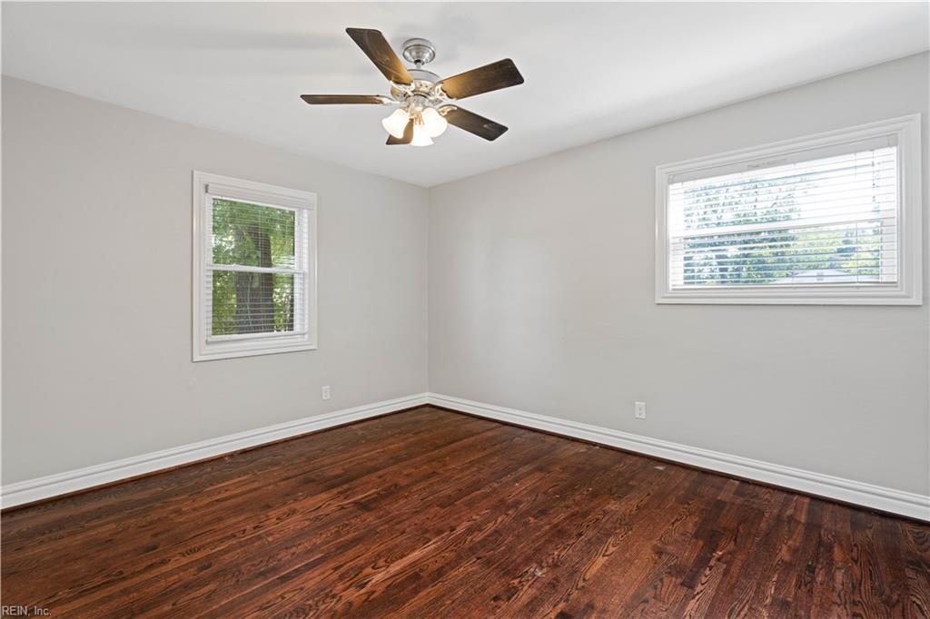 417 Cold Spring Rd Property Photo 24